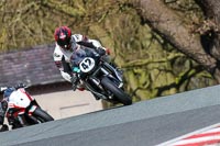 Oulton-Park-20th-March-2020;PJ-Motorsport-Photography-2020;anglesey;brands-hatch;cadwell-park;croft;donington-park;enduro-digital-images;event-digital-images;eventdigitalimages;mallory;no-limits;oulton-park;peter-wileman-photography;racing-digital-images;silverstone;snetterton;trackday-digital-images;trackday-photos;vmcc-banbury-run;welsh-2-day-enduro